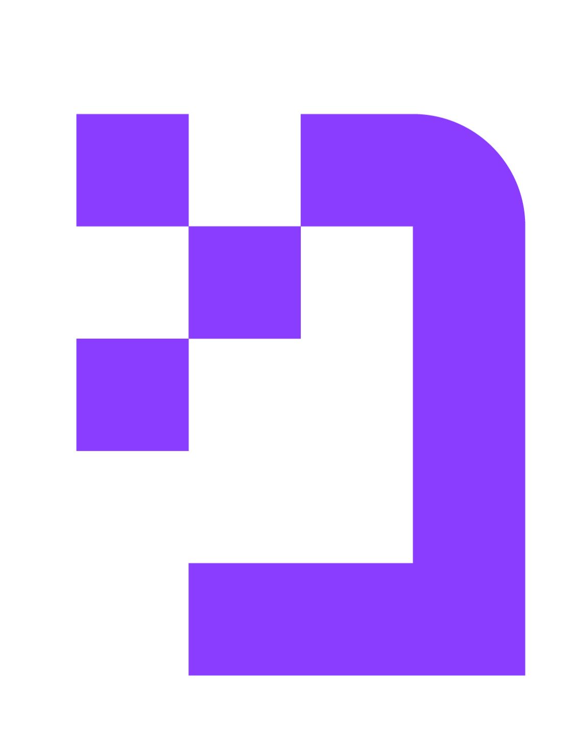 شركة Deem